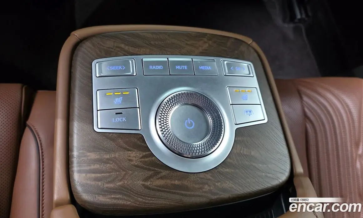 Genesis G80 2021 3.5 автомат (гидро), фото 27 Genesis G80 2021 3.5 автомат (гидро), фото 27