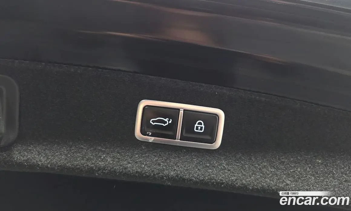 Genesis G80 2021 3.5 автомат (гидро), фото 29 Genesis G80 2021 3.5 автомат (гидро), фото 29