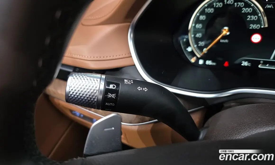Genesis G80 2021 3.5 автомат (гидро), фото 30 Genesis G80 2021 3.5 автомат (гидро), фото 30