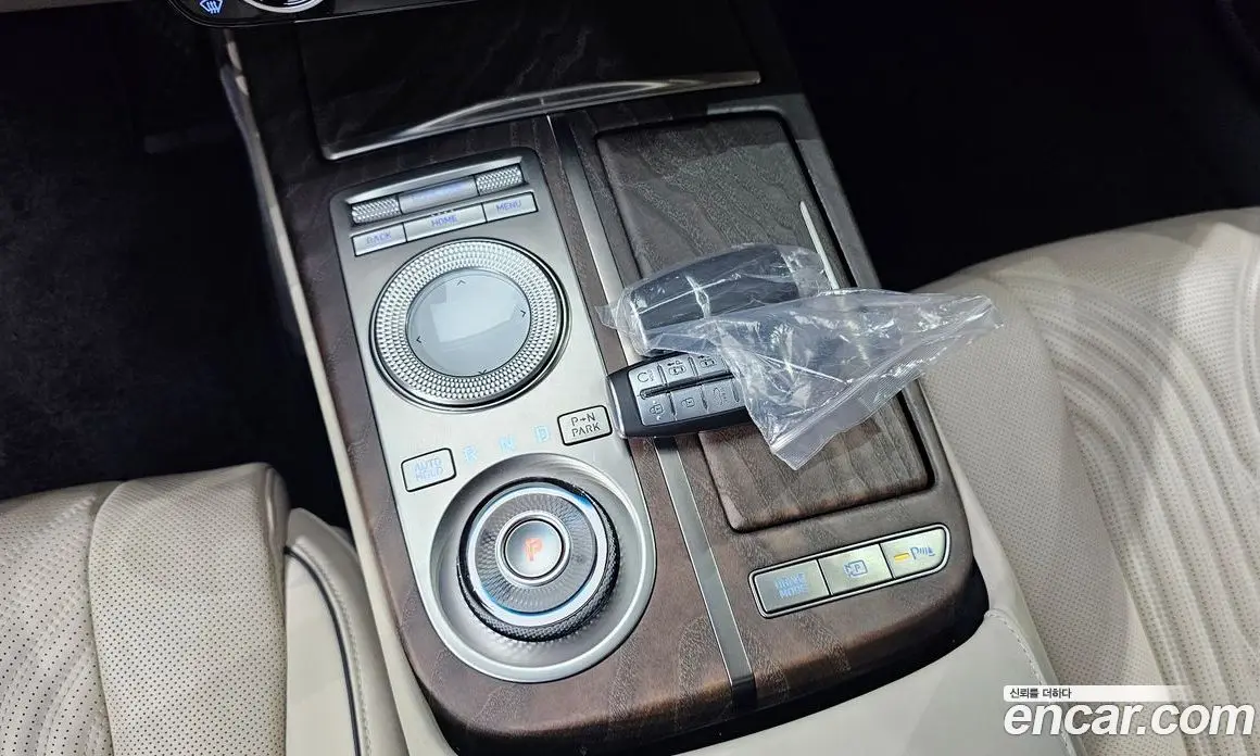 Genesis G80 2022 2.5 автомат (гидро), фото 12 Genesis G80 2022 2.5 автомат (гидро), фото 12