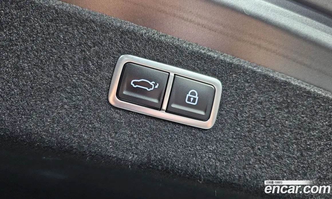 Genesis G80 2022 2.5 автомат (гидро), фото 21 Genesis G80 2022 2.5 автомат (гидро), фото 21