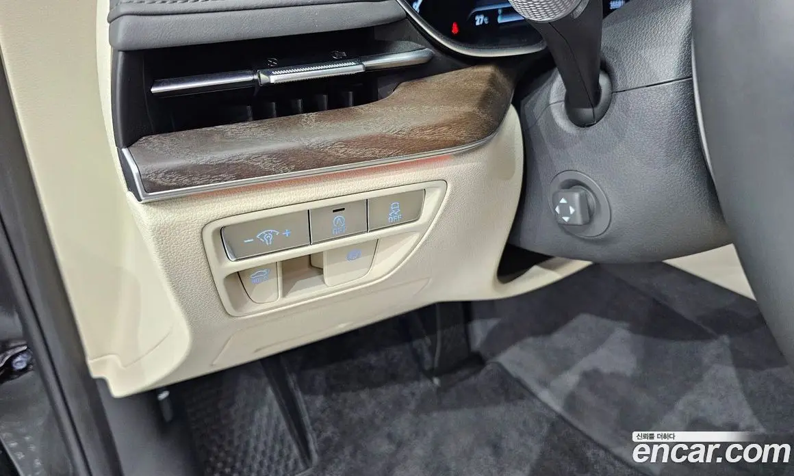 Genesis G80 2022 2.5 автомат (гидро), фото 25 Genesis G80 2022 2.5 автомат (гидро), фото 25