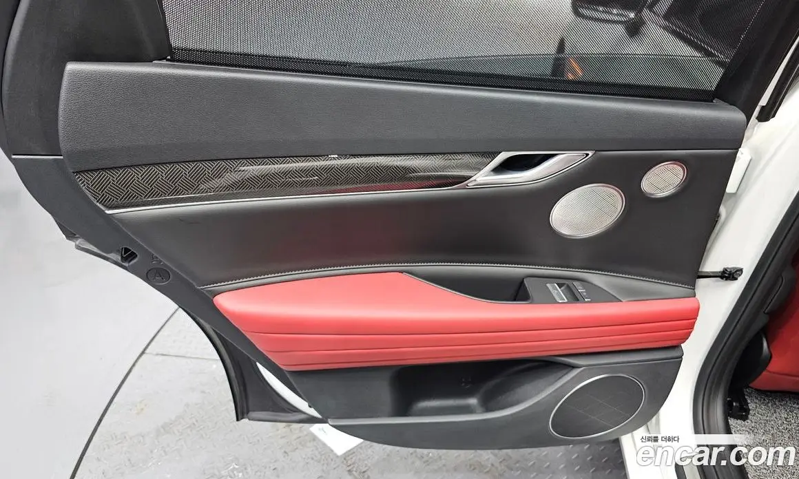 Genesis G80 2023 3.5 автомат (гидро), фото 15 Genesis G80 2023 3.5 автомат (гидро), фото 15