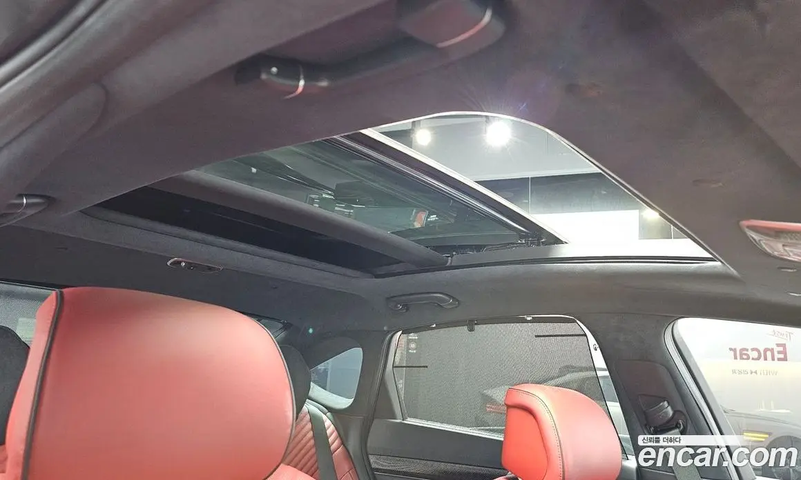 Genesis G80 2023 3.5 автомат (гидро), фото 31 Genesis G80 2023 3.5 автомат (гидро), фото 31
