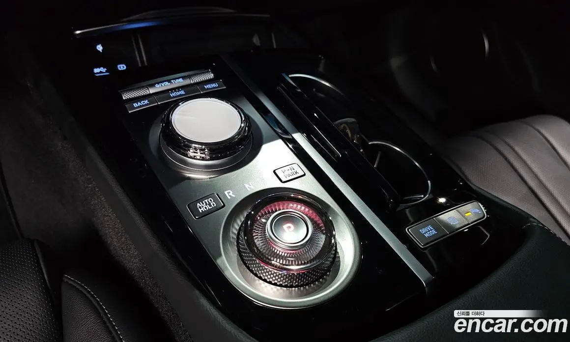 Genesis G80 2023 2.5 автомат (гидро), фото 12 Genesis G80 2023 2.5 автомат (гидро), фото 12