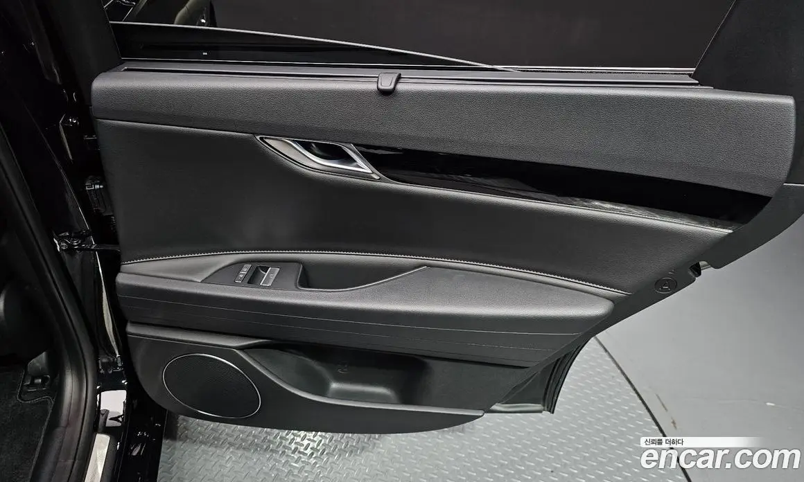 Genesis G80 2023 2.5 автомат (гидро), фото 15 Genesis G80 2023 2.5 автомат (гидро), фото 15