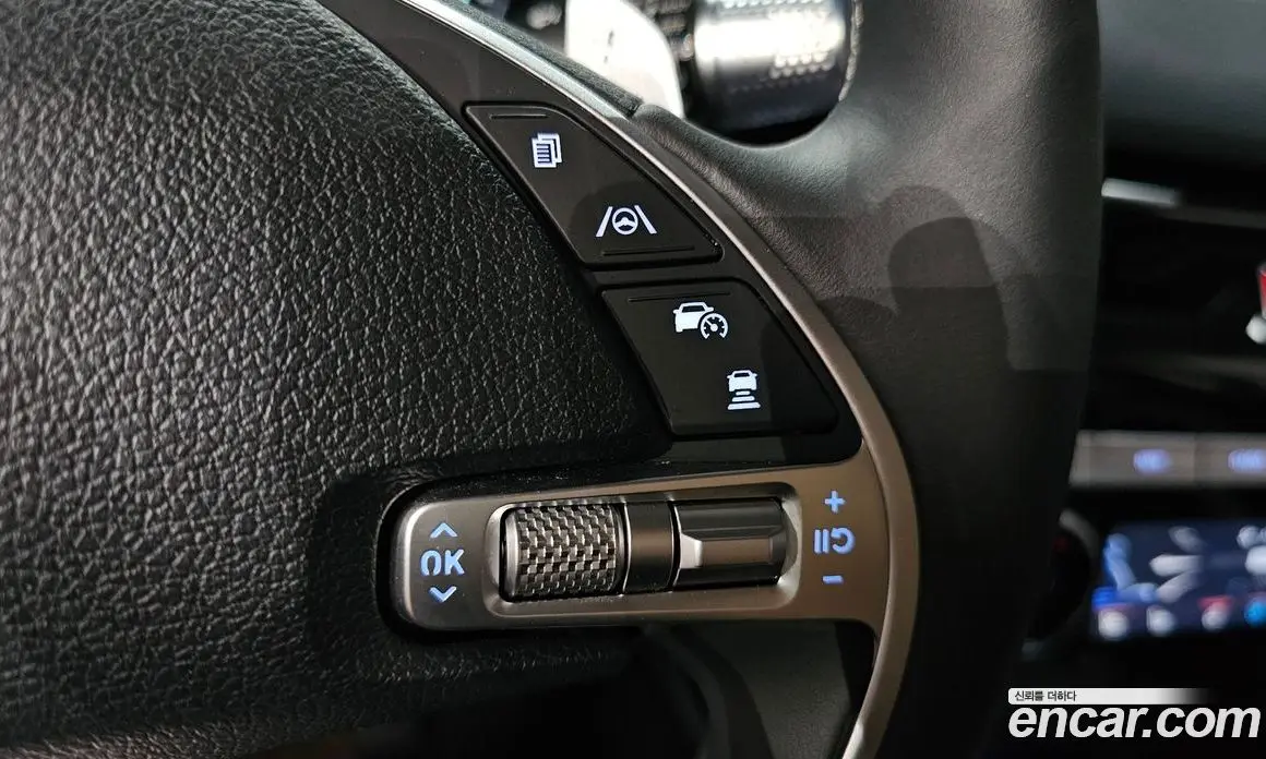 Genesis G80 2023 2.5 автомат (гидро), фото 21 Genesis G80 2023 2.5 автомат (гидро), фото 21