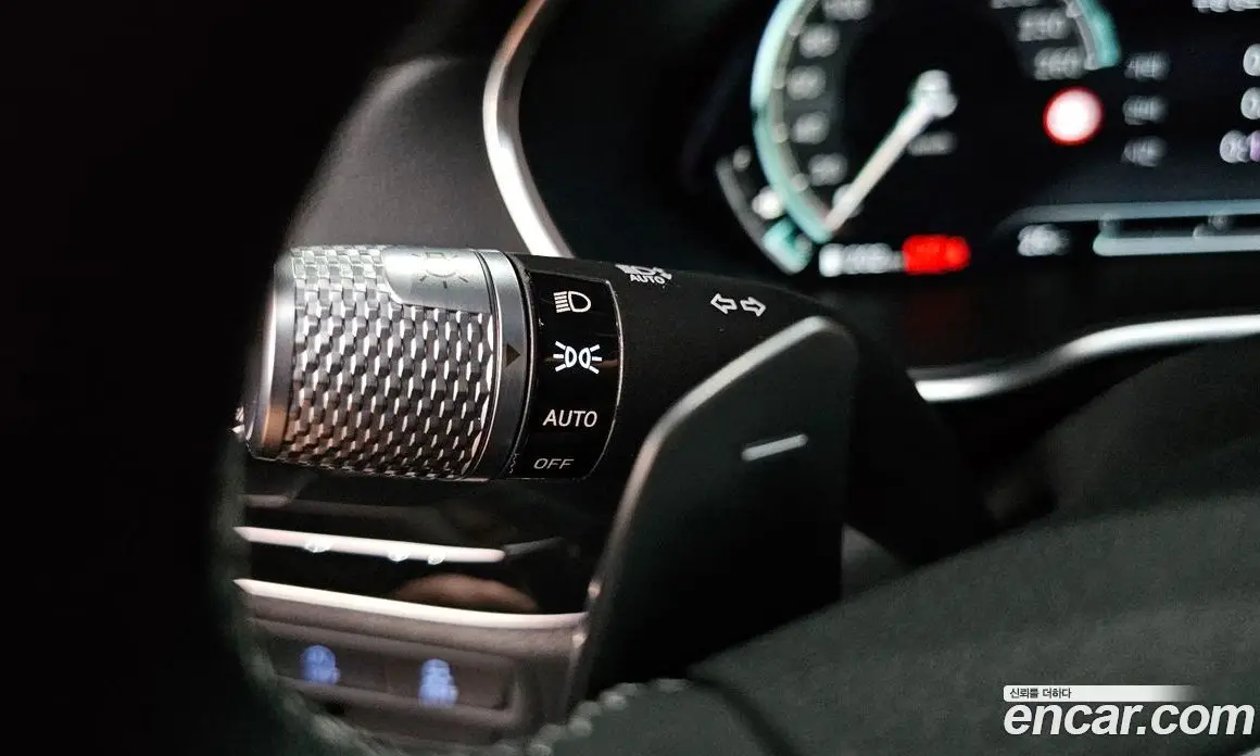 Genesis G80 2023 2.5 автомат (гидро), фото 23 Genesis G80 2023 2.5 автомат (гидро), фото 23