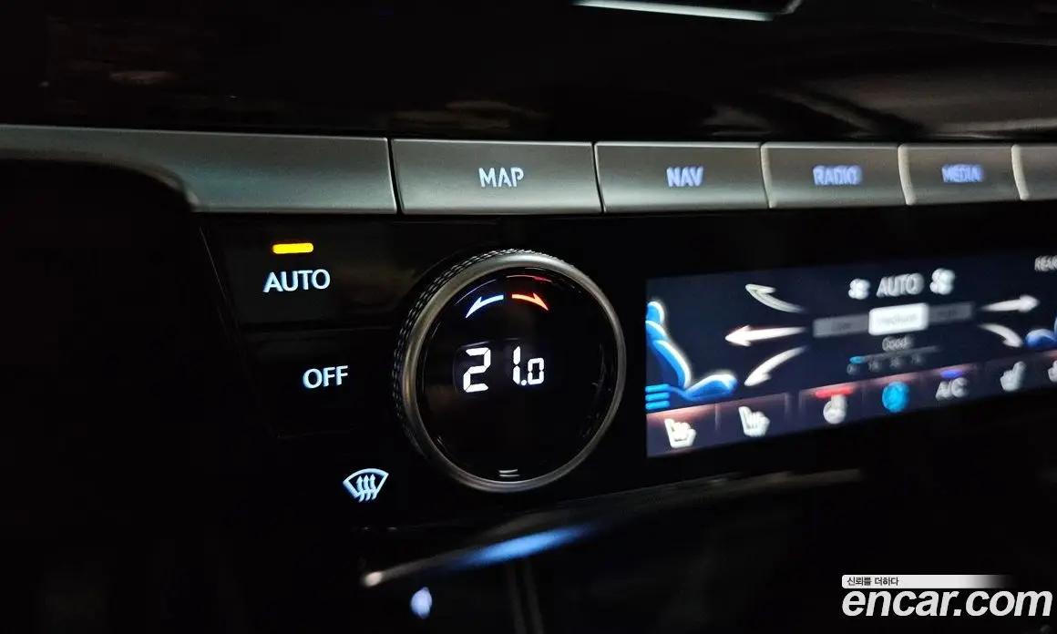 Genesis G80 2023 2.5 автомат (гидро), фото 25 Genesis G80 2023 2.5 автомат (гидро), фото 25