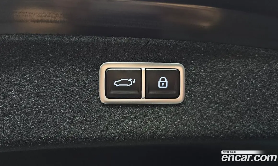 Genesis G80 2023 2.5 автомат (гидро), фото 30 Genesis G80 2023 2.5 автомат (гидро), фото 30