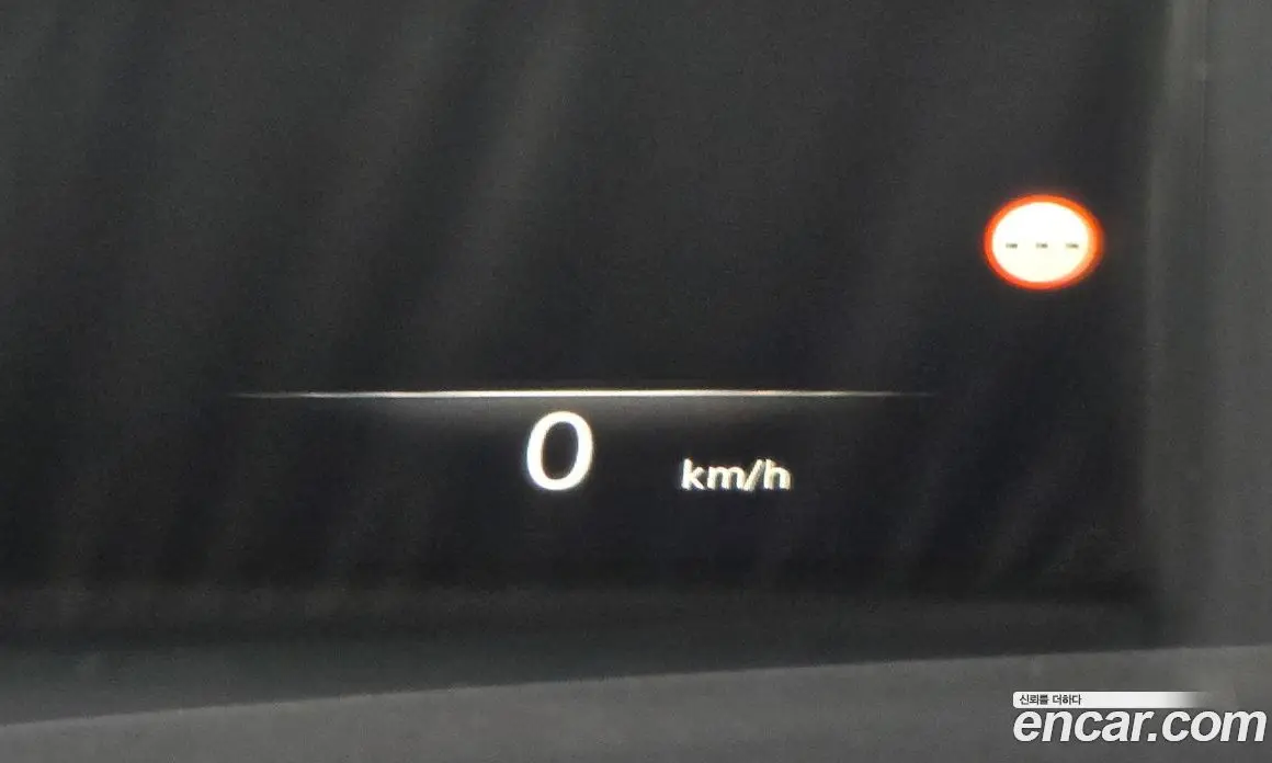 Genesis G80 2023 3.5 автомат (гидро), фото 24 Genesis G80 2023 3.5 автомат (гидро), фото 24