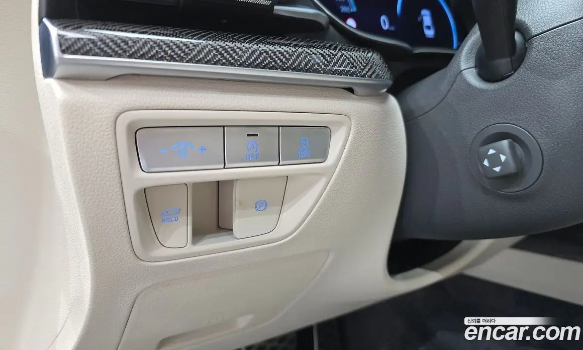 Genesis G80 2023 3.5 автомат (гидро), фото 27 Genesis G80 2023 3.5 автомат (гидро), фото 27