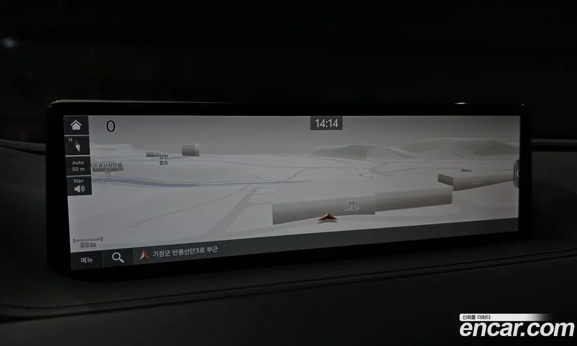 Genesis G80 2023 3.5 автомат (гидро), фото 29 Genesis G80 2023 3.5 автомат (гидро), фото 29
