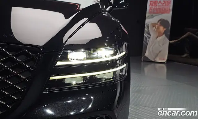 Genesis G80 2023 3.5 автомат (гидро), миниатюра 8 Genesis G80 2023 3.5 автомат (гидро), миниатюра 8