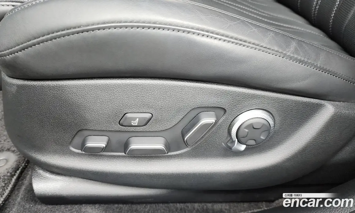 Genesis G80 2025 3.5 автомат (гидро), фото 30 Genesis G80 2025 3.5 автомат (гидро), фото 30