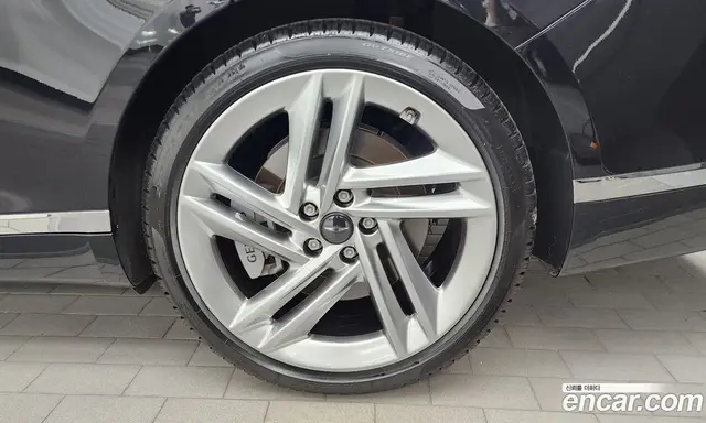 Genesis G80 2025 3.5 автомат (гидро), миниатюра 6 Genesis G80 2025 3.5 автомат (гидро), миниатюра 6