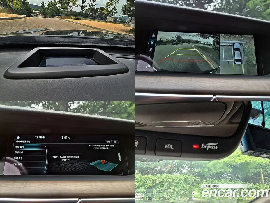 Genesis G90 2019 3.8 автомат (гидро), фото 15 Genesis G90 2019 3.8 автомат (гидро), фото 15