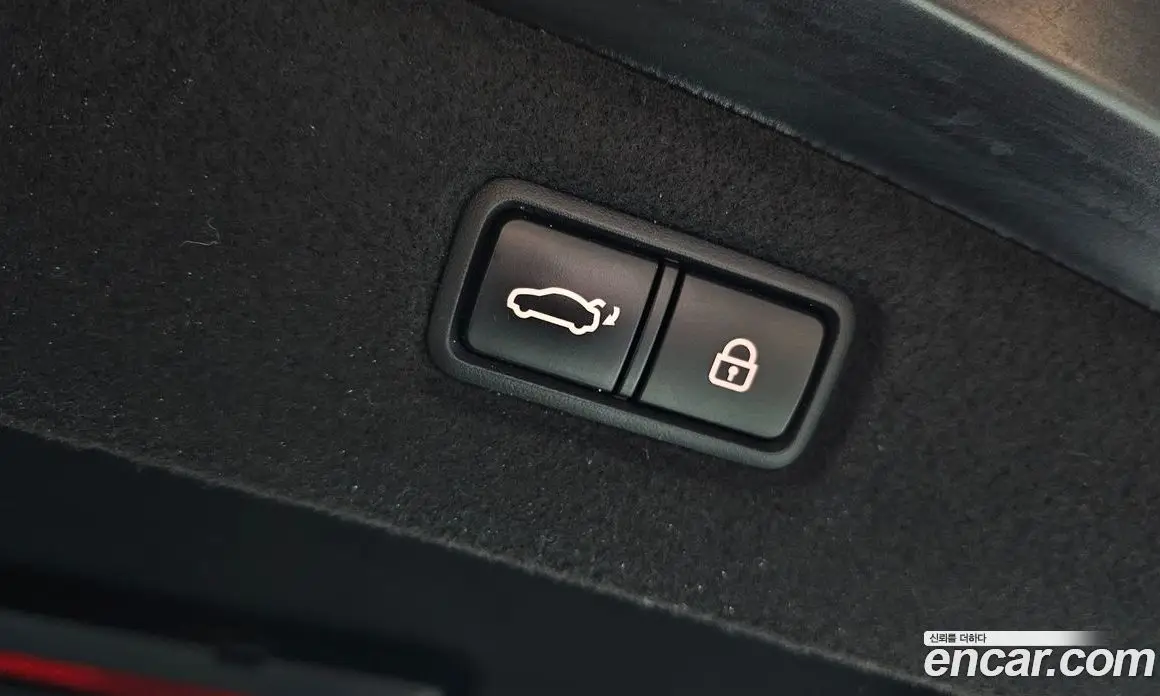 Genesis G90 2020 3.8 автомат (гидро), фото 20