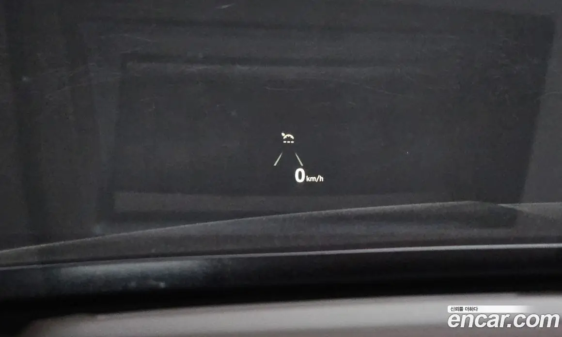 Genesis G90 2020 3.8 автомат (гидро), фото 27