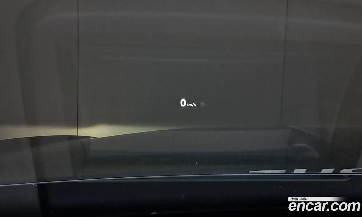 Genesis G90 2021 3.8 автомат (гидро), фото 31
