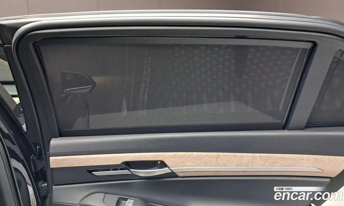Genesis G90 2021 3.8 автомат (гидро), фото 36