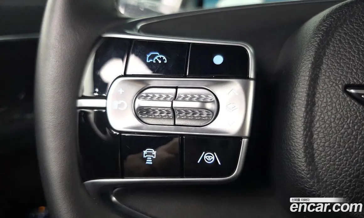 Genesis G90 2022 3.5 автомат (гидро), фото 18 Genesis G90 2022 3.5 автомат (гидро), фото 18