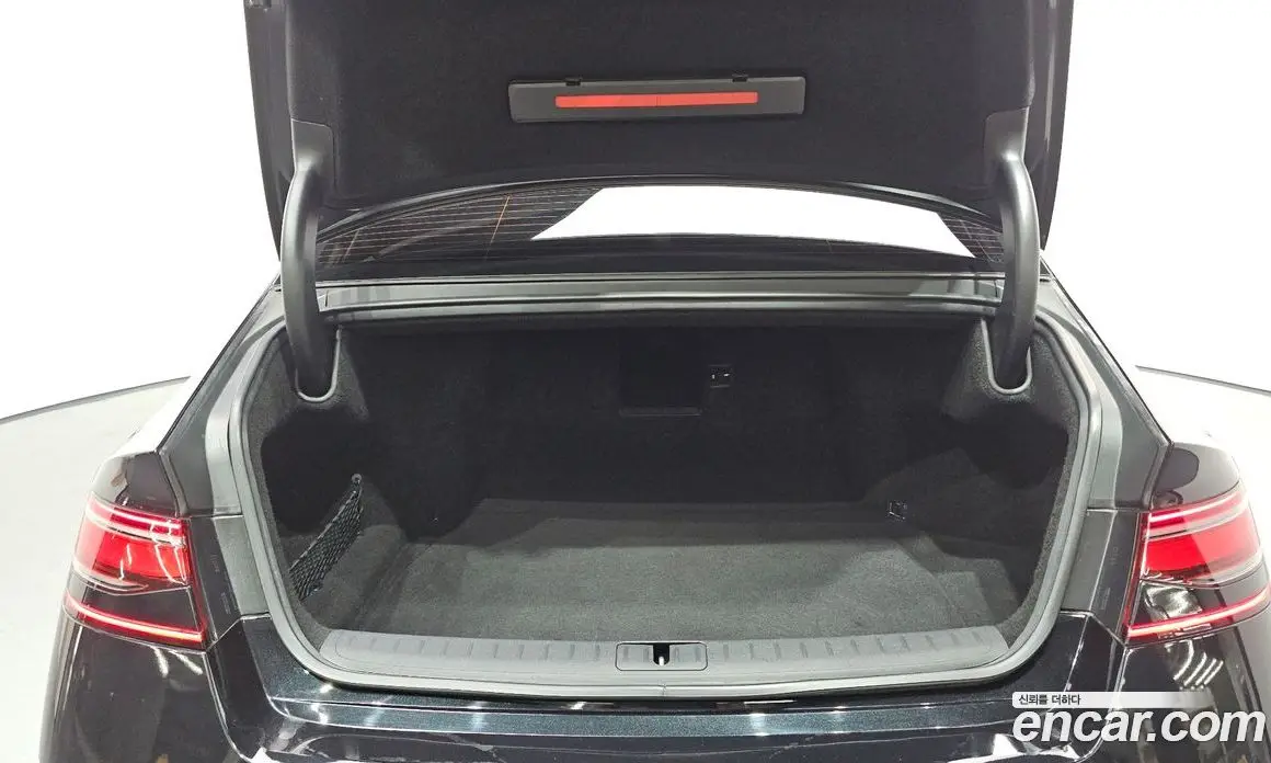 Genesis G90 2022 3.5 автомат (гидро), фото 20 Genesis G90 2022 3.5 автомат (гидро), фото 20
