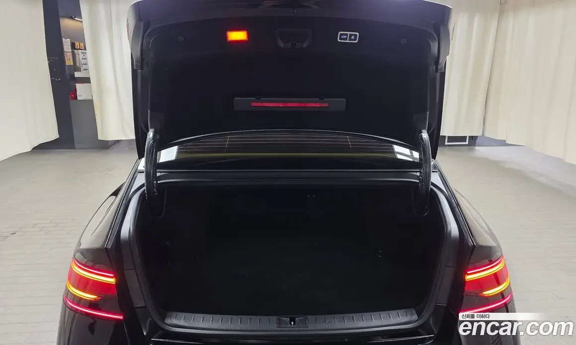 Genesis G90 2024 3.5 автомат (гидро), фото 26 Genesis G90 2024 3.5 автомат (гидро), фото 26