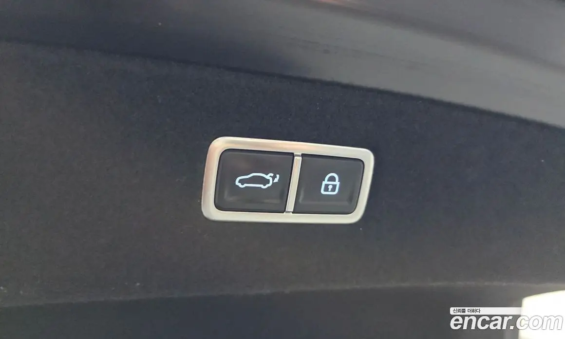 Genesis G90 2024 3.5 автомат (гидро), фото 30 Genesis G90 2024 3.5 автомат (гидро), фото 30