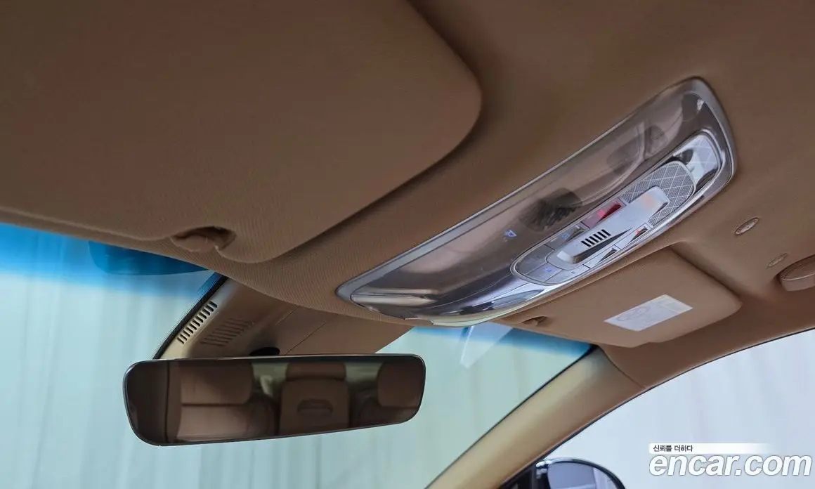 Genesis G90 2024 3.5 автомат (гидро), фото 32 Genesis G90 2024 3.5 автомат (гидро), фото 32
