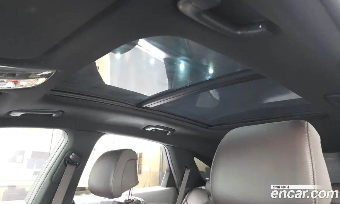 Genesis GV70 2021 2.5 автомат (гидро), фото 19