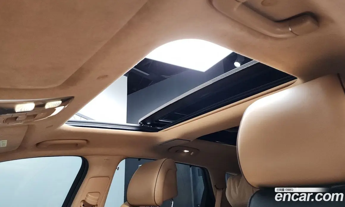 Genesis GV80 2020 2.5 автомат (гидро), фото 24