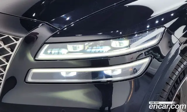 Genesis GV80 2020 2.5 автомат (гидро), миниатюра 8