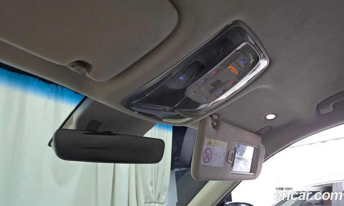 Genesis GV80 2021 3.5 автомат (гидро), фото 24 Genesis GV80 2021 3.5 автомат (гидро), фото 24