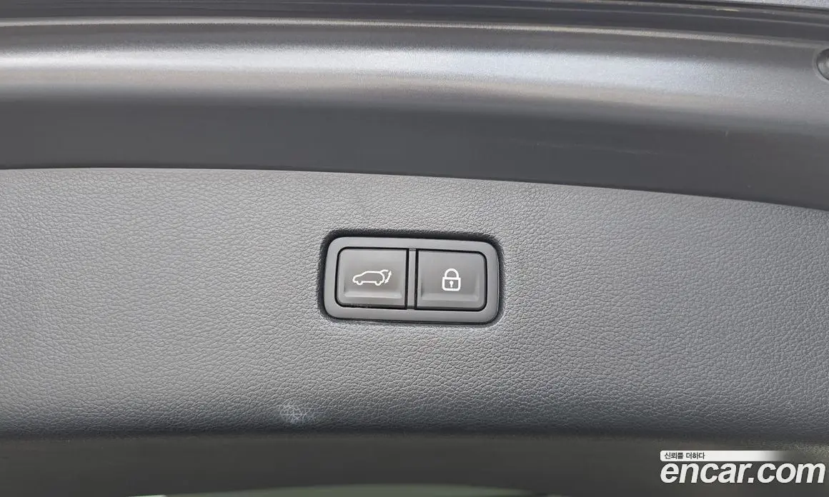 Genesis GV80 2021 3.5 автомат (гидро), фото 29 Genesis GV80 2021 3.5 автомат (гидро), фото 29
