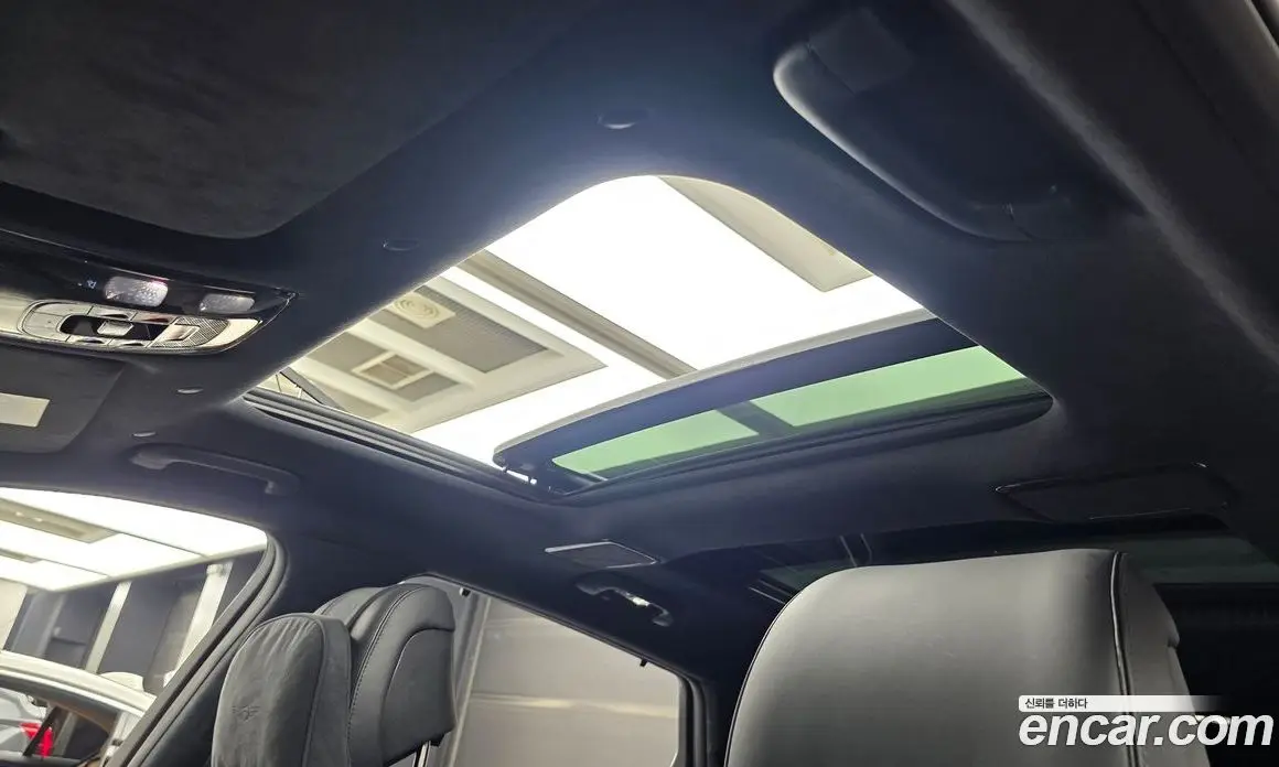 Genesis GV80 2025 2.5 автомат (гидро), фото 24 Genesis GV80 2025 2.5 автомат (гидро), фото 24