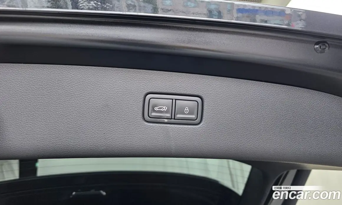 Genesis GV80 2025 2.5 автомат (гидро), фото 32 Genesis GV80 2025 2.5 автомат (гидро), фото 32