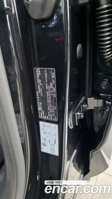 Genesis GV80 2025 2.5 автомат (гидро), фото 33 Genesis GV80 2025 2.5 автомат (гидро), фото 33