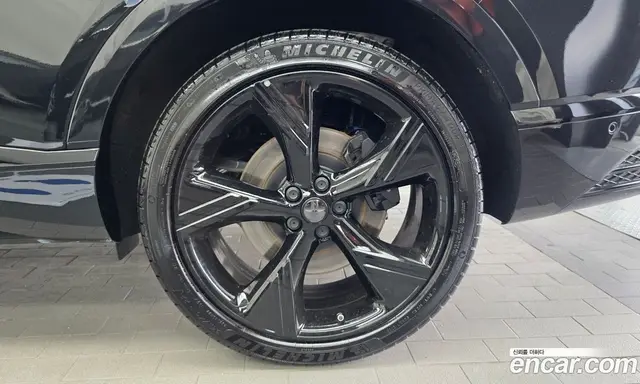 Genesis GV80 2025 2.5 автомат (гидро), миниатюра 7 Genesis GV80 2025 2.5 автомат (гидро), миниатюра 7