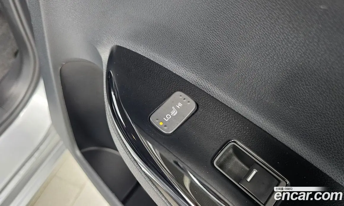 Honda Accord 2015 2.4 автомат (гидро), фото 19 Honda Accord 2015 2.4 автомат (гидро), фото 19