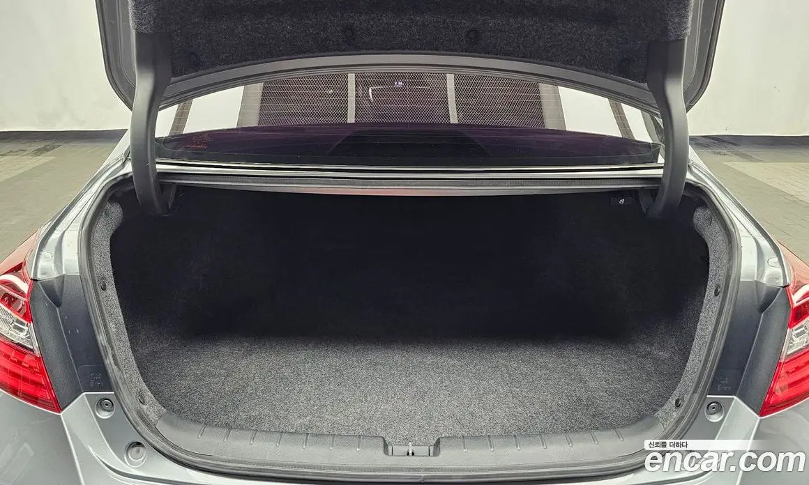Honda Accord 2015 2.4 автомат (гидро), фото 20 Honda Accord 2015 2.4 автомат (гидро), фото 20