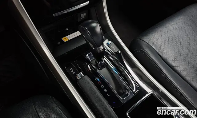 Honda Accord 2015 2.4 автомат (гидро), миниатюра 9 Honda Accord 2015 2.4 автомат (гидро), миниатюра 9