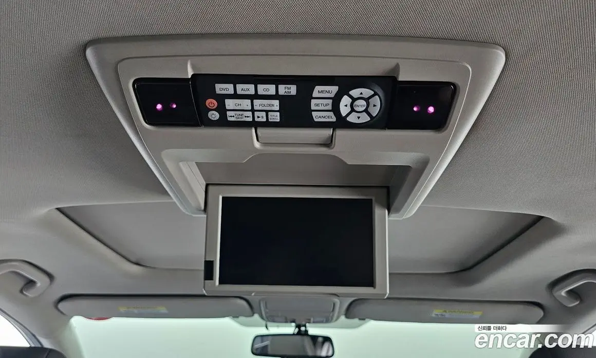 Honda Odyssey 2016 3.5 автомат (гидро), фото 20 Honda Odyssey 2016 3.5 автомат (гидро), фото 20