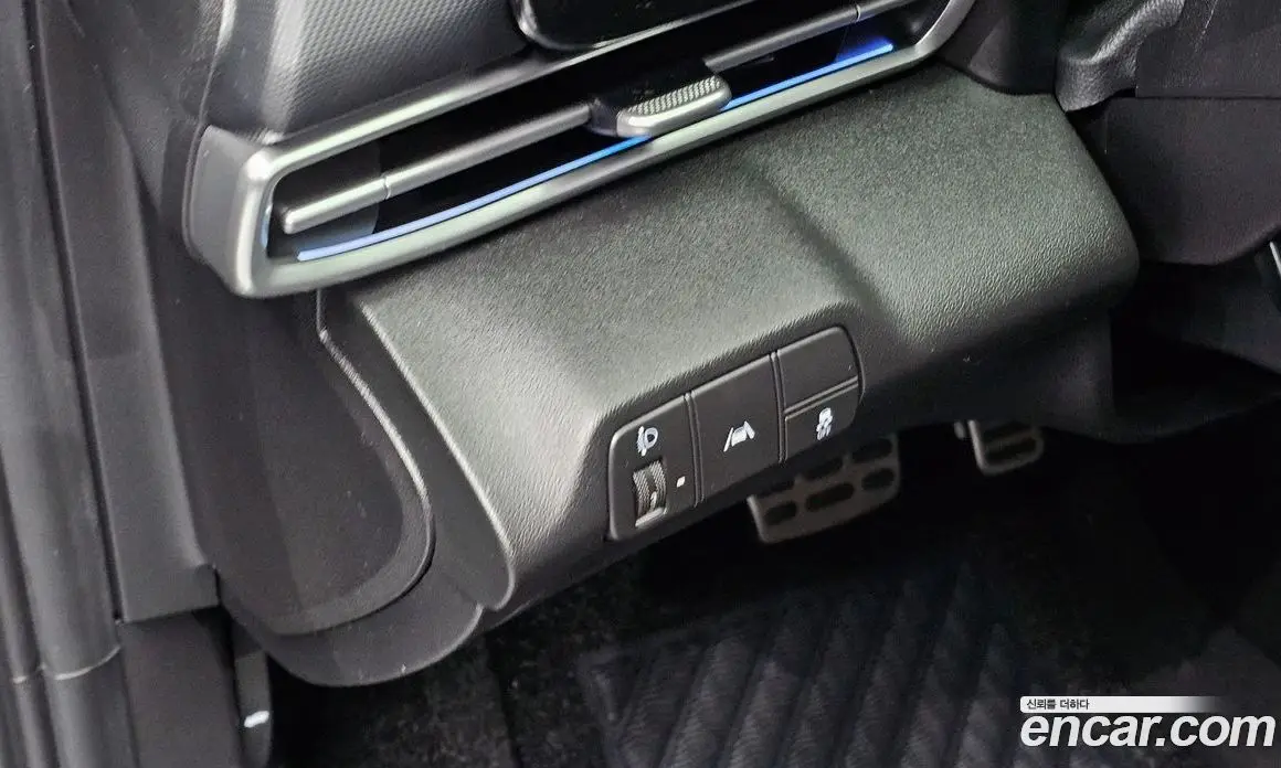 Hyundai Avante 2020 1.6 автомат (гидро), фото 14 Hyundai Avante 2020 1.6 автомат (гидро), фото 14