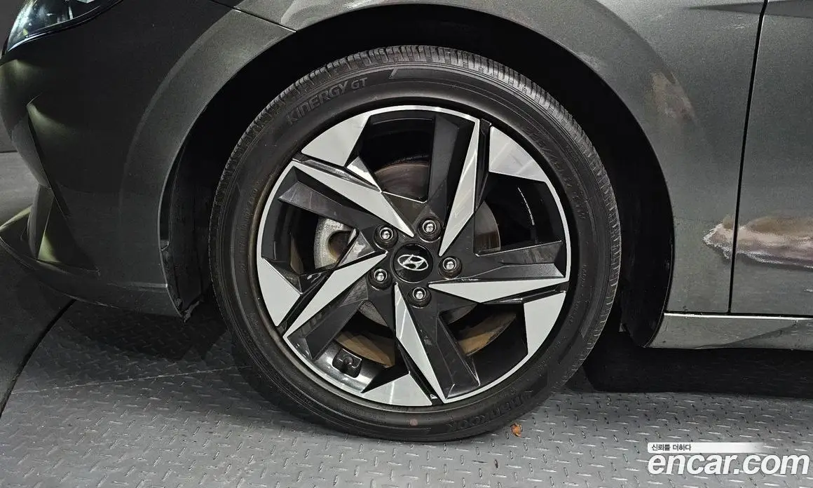 Hyundai Avante 2020 1.6 автомат (гидро), фото 5 Hyundai Avante 2020 1.6 автомат (гидро), фото 5