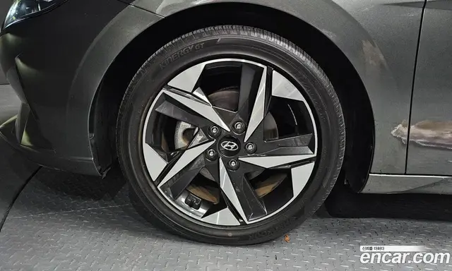 Hyundai Avante 2020 1.6 автомат (гидро), миниатюра 5 Hyundai Avante 2020 1.6 автомат (гидро), миниатюра 5