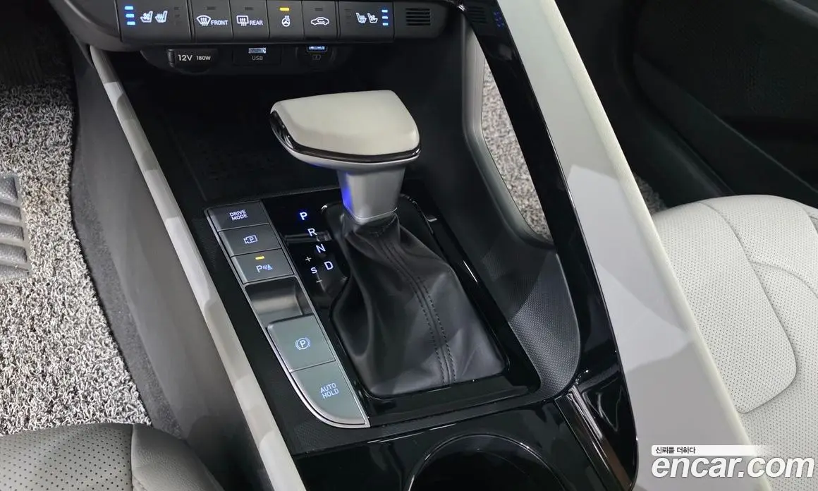 Hyundai Avante 2022 1.6 автомат (гидро), фото 11 Hyundai Avante 2022 1.6 автомат (гидро), фото 11