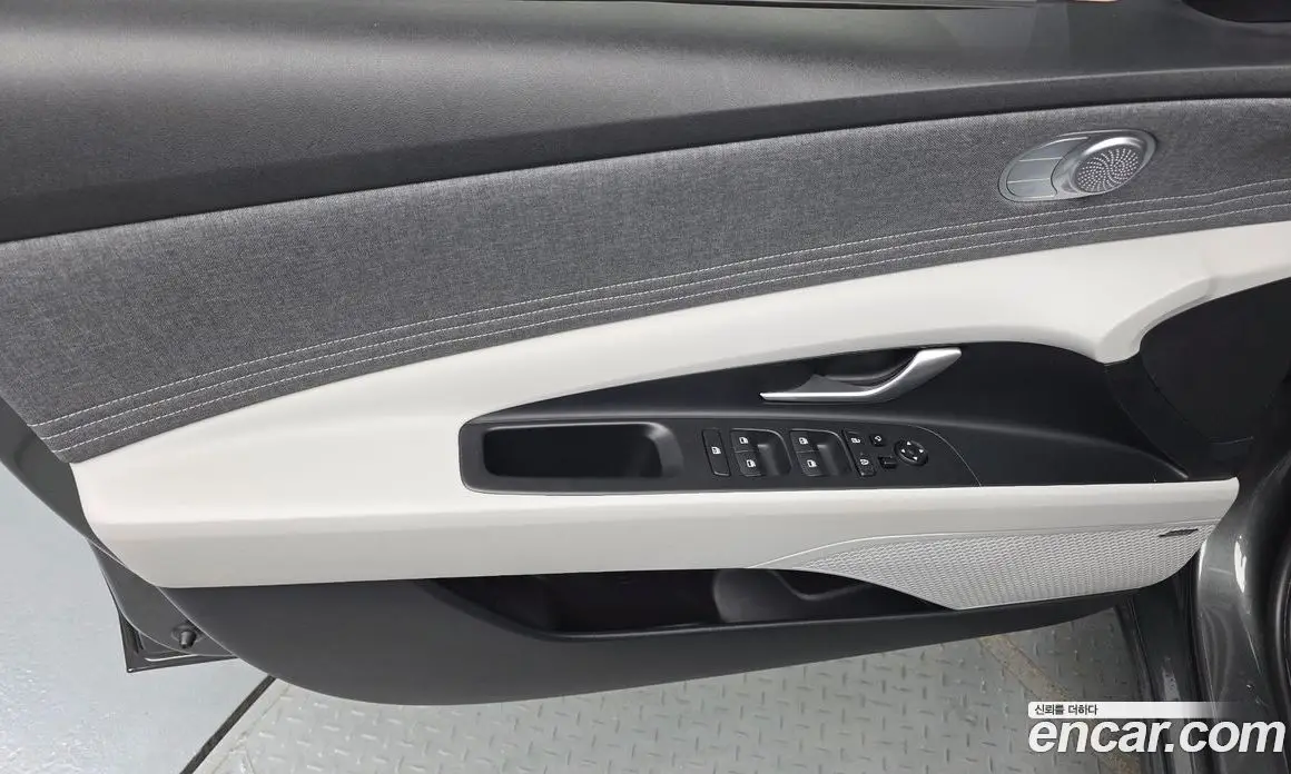 Hyundai Avante 2022 1.6 автомат (гидро), фото 13 Hyundai Avante 2022 1.6 автомат (гидро), фото 13