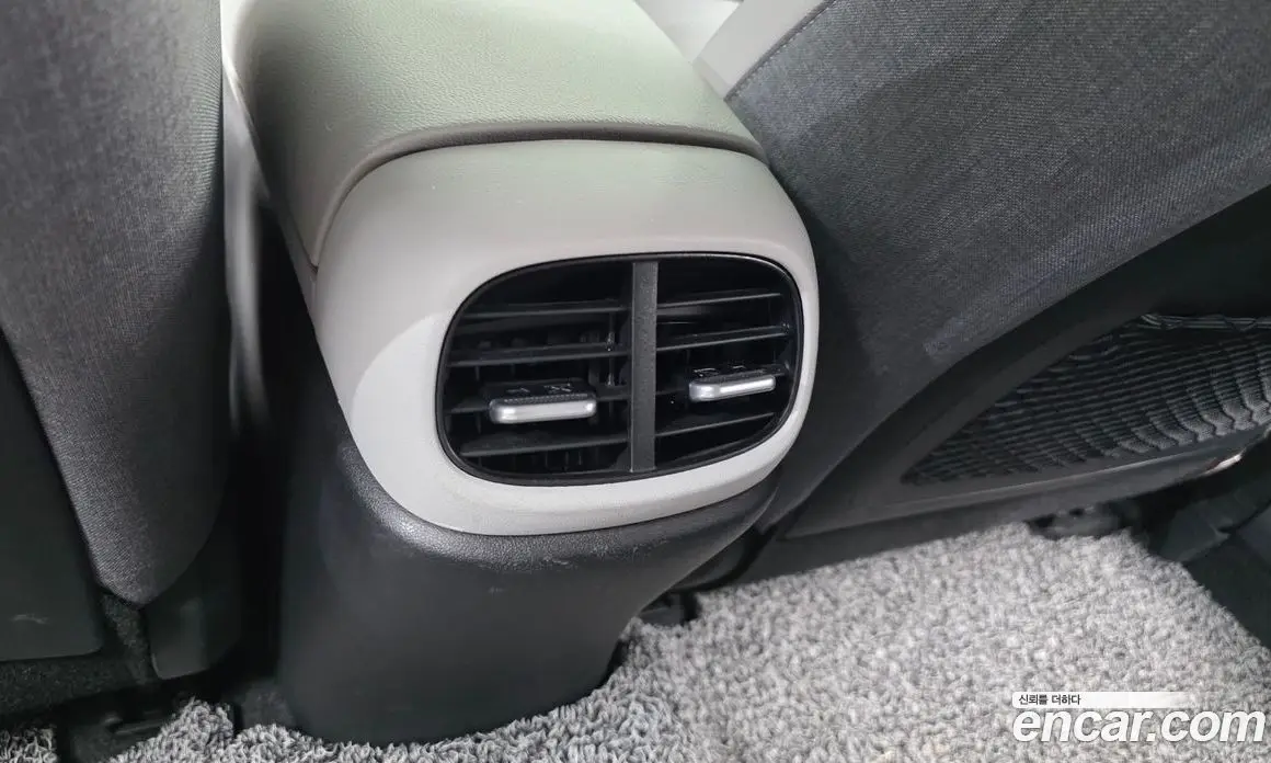 Hyundai Avante 2022 1.6 автомат (гидро), фото 32 Hyundai Avante 2022 1.6 автомат (гидро), фото 32