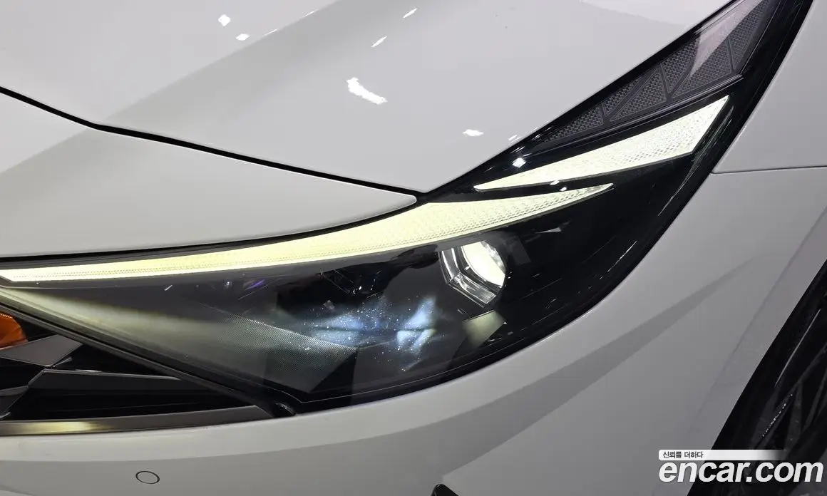 Hyundai Avante 2023 1.6 автомат (гидро), фото 8 Hyundai Avante 2023 1.6 автомат (гидро), фото 8